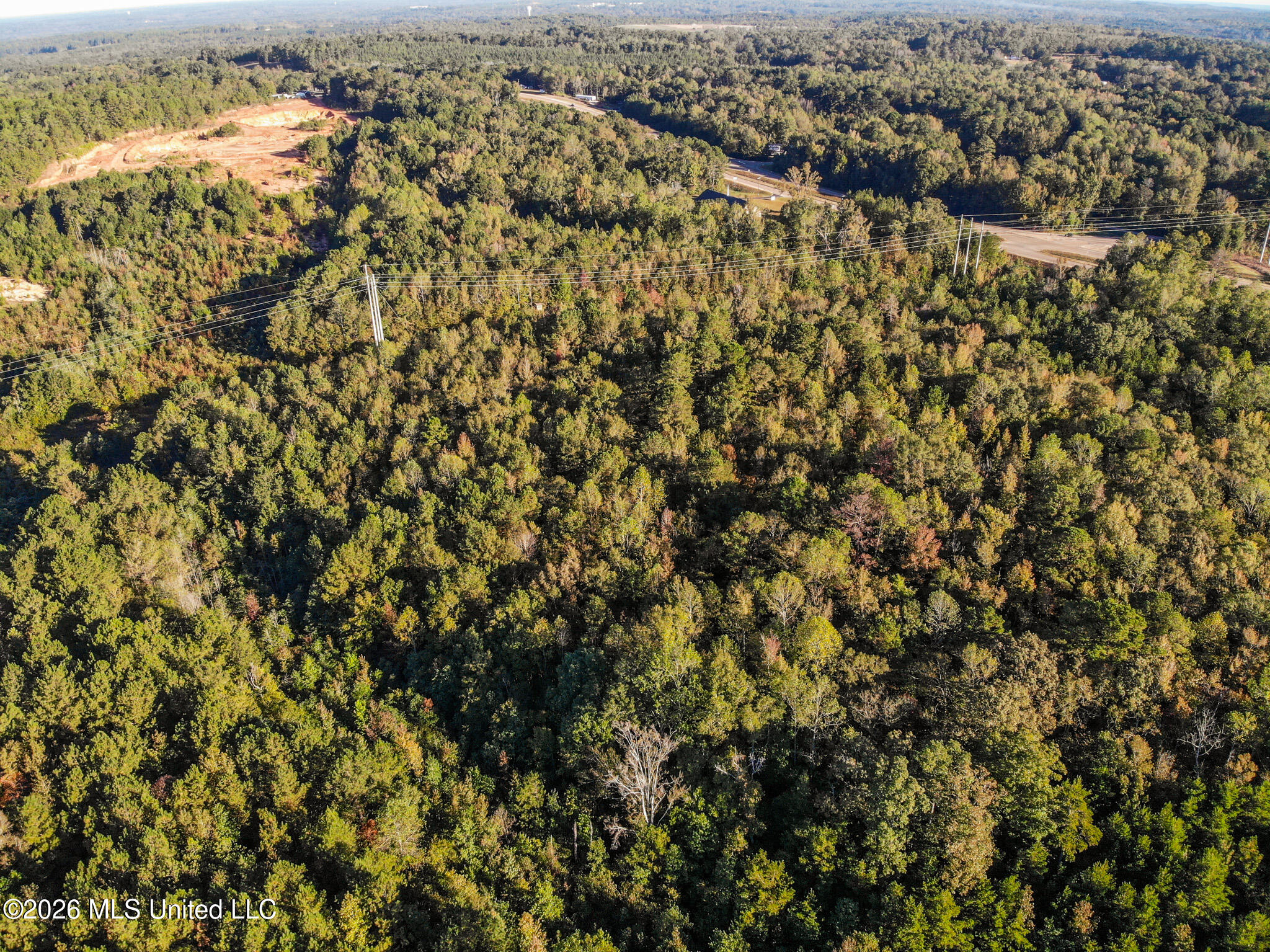 Sandflat Road Property Photo 10