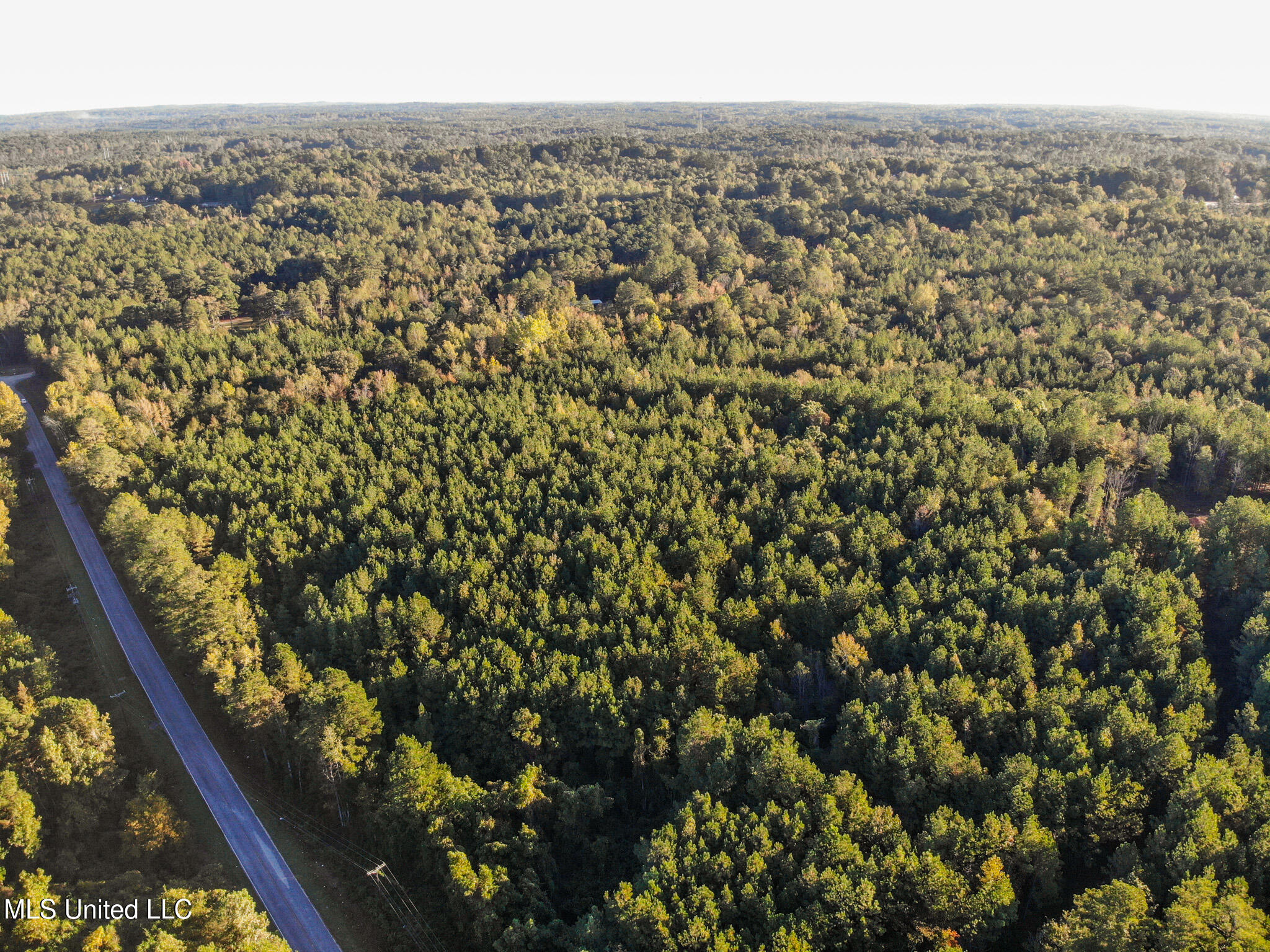 Bolin Long Creek Road Property Photo 2