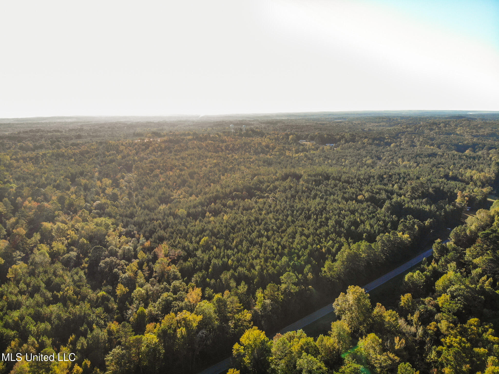Bolin Long Creek Road Property Photo 11
