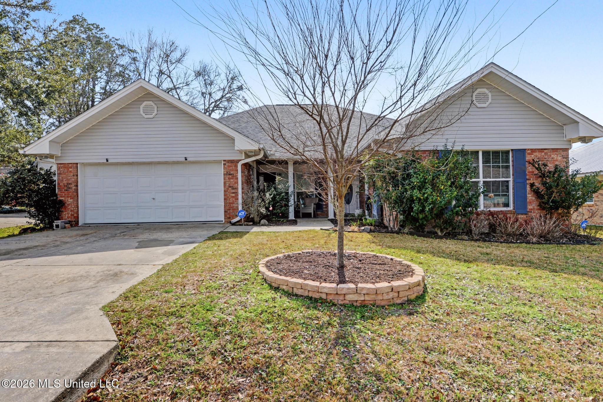 8948 Anahola Place Property Photo 1