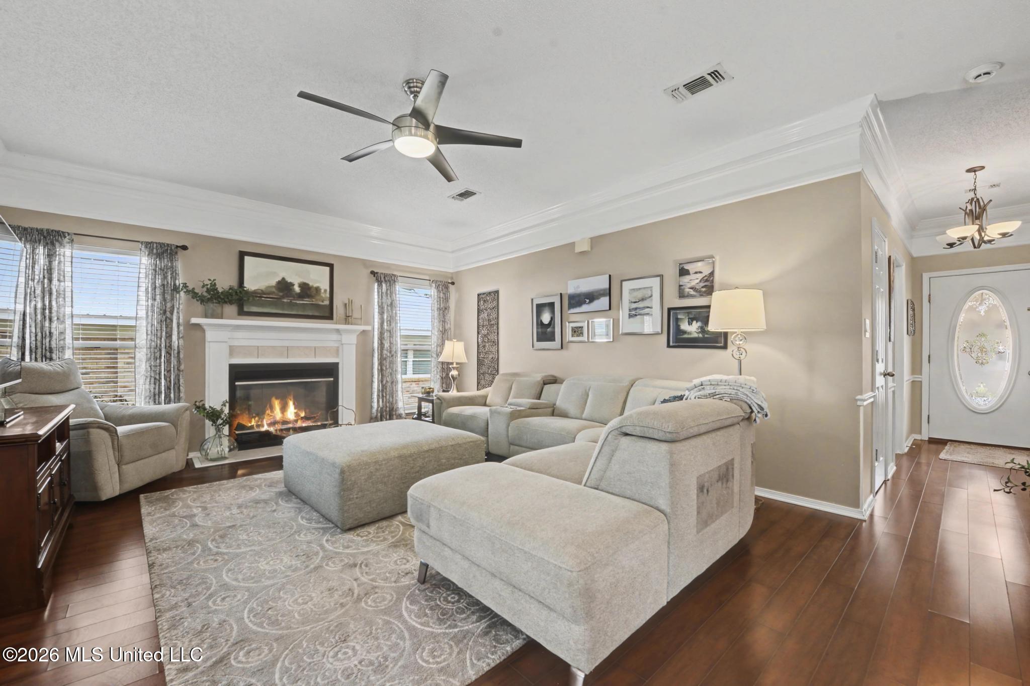 8948 Anahola Place Property Photo 3