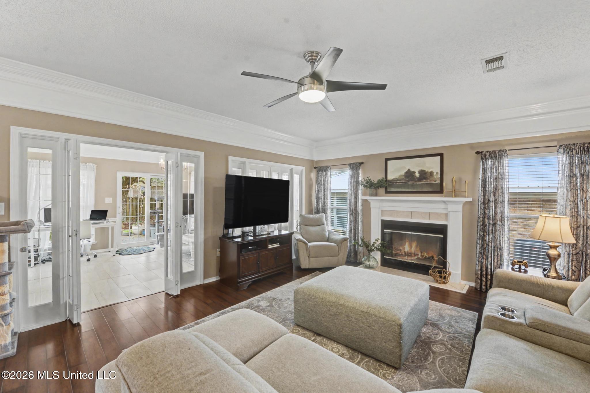 8948 Anahola Place Property Photo 4