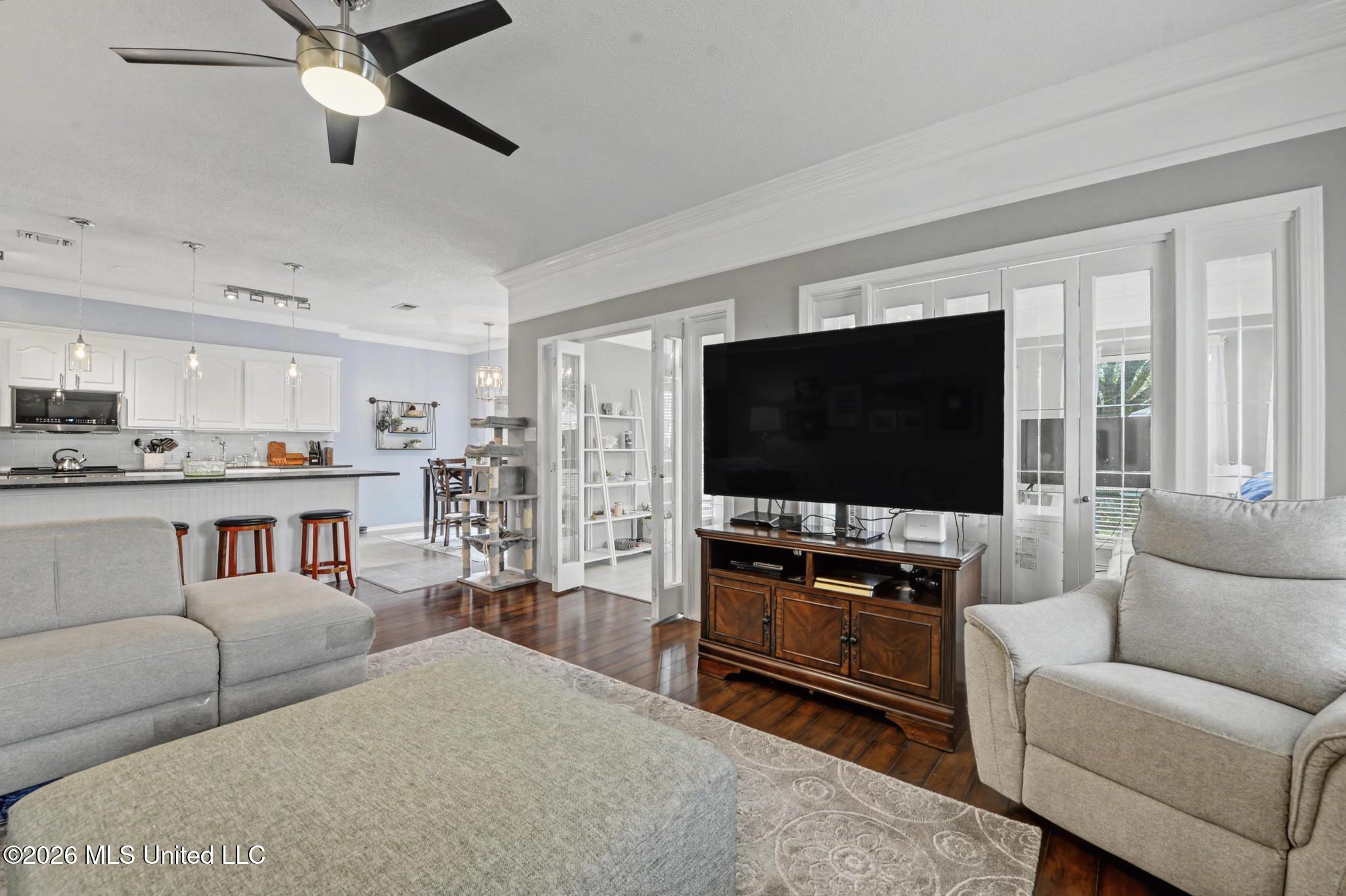 8948 Anahola Place Property Photo 6
