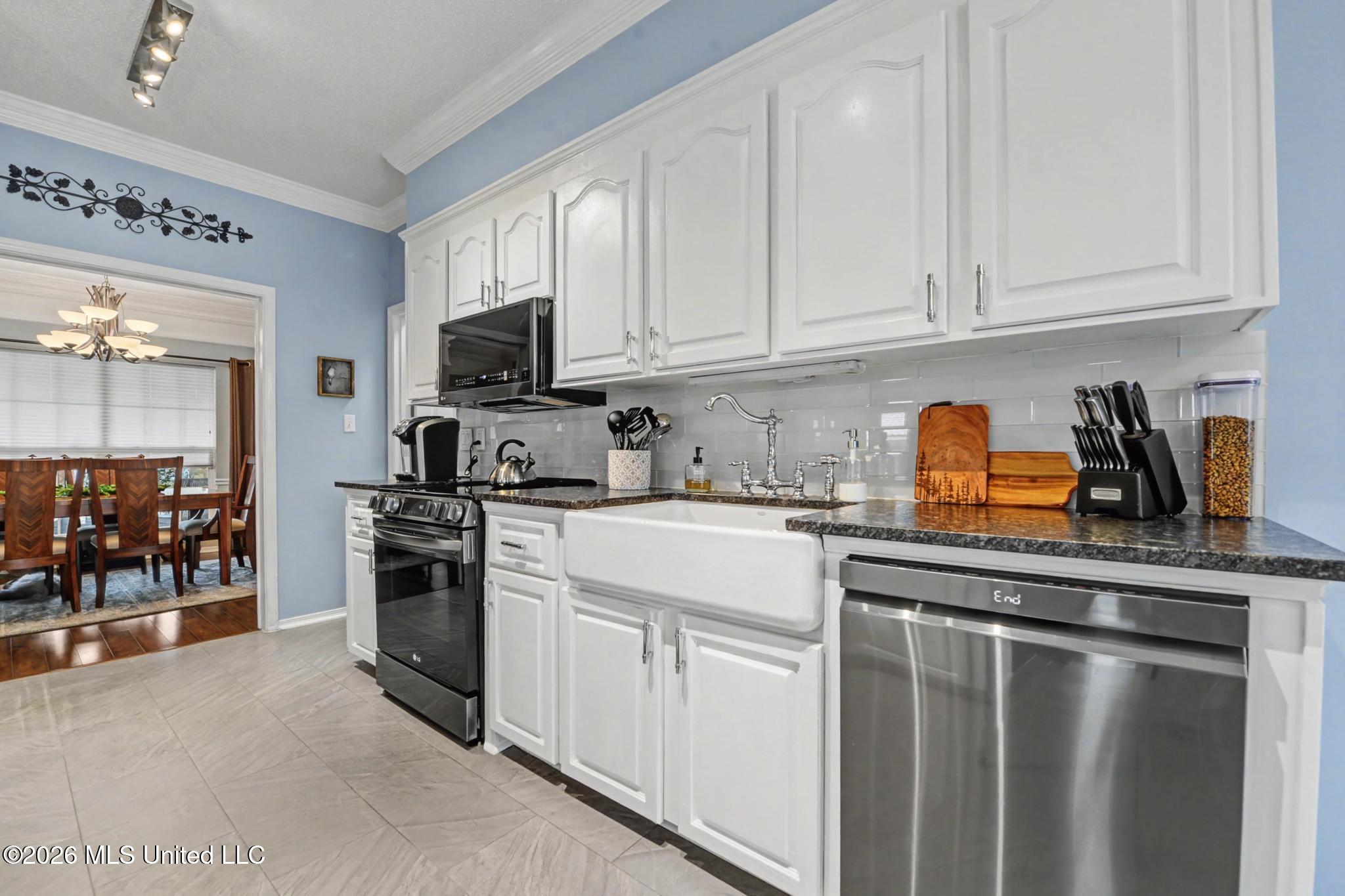 8948 Anahola Place Property Photo 8