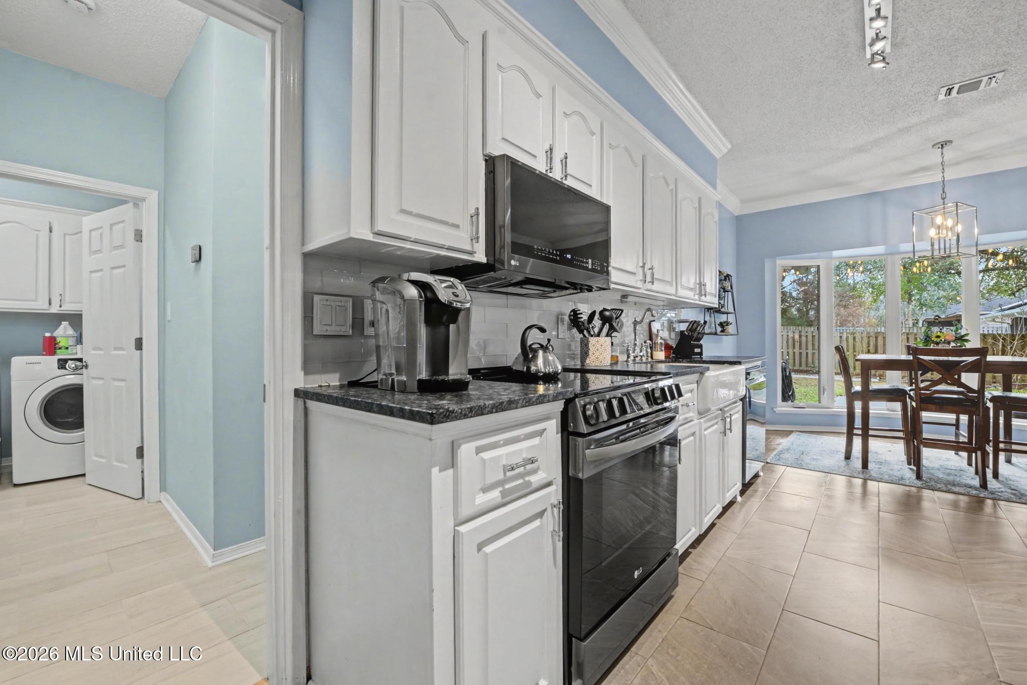 8948 Anahola Place Property Photo 10