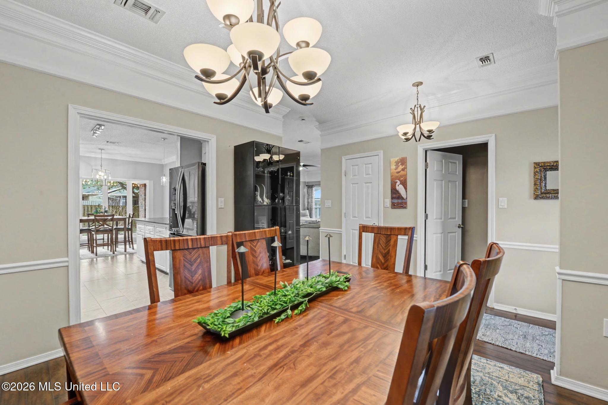 8948 Anahola Place Property Photo 14