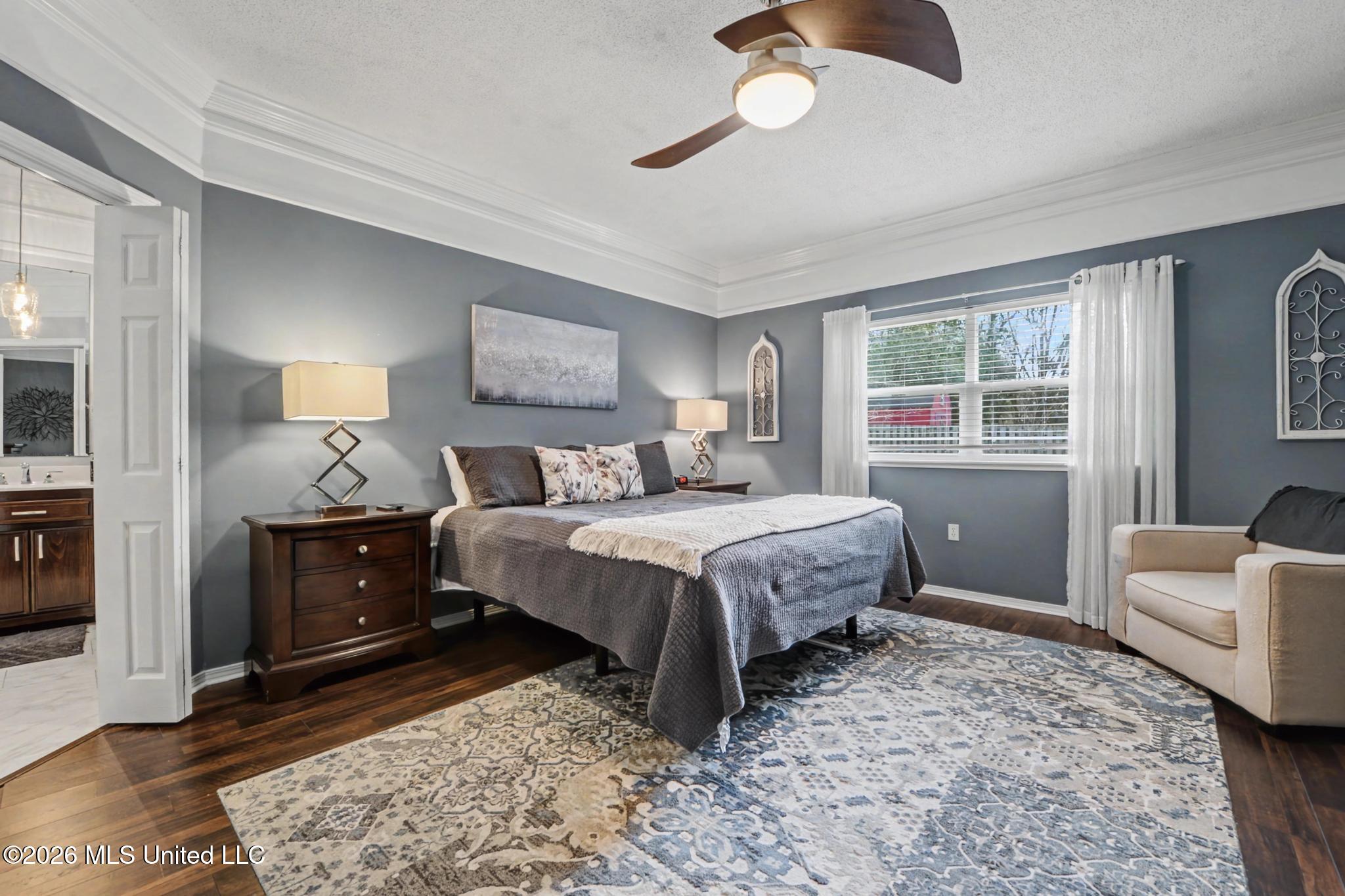 8948 Anahola Place Property Photo 15