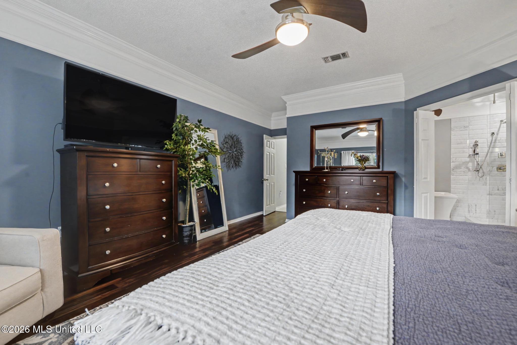 8948 Anahola Place Property Photo 16