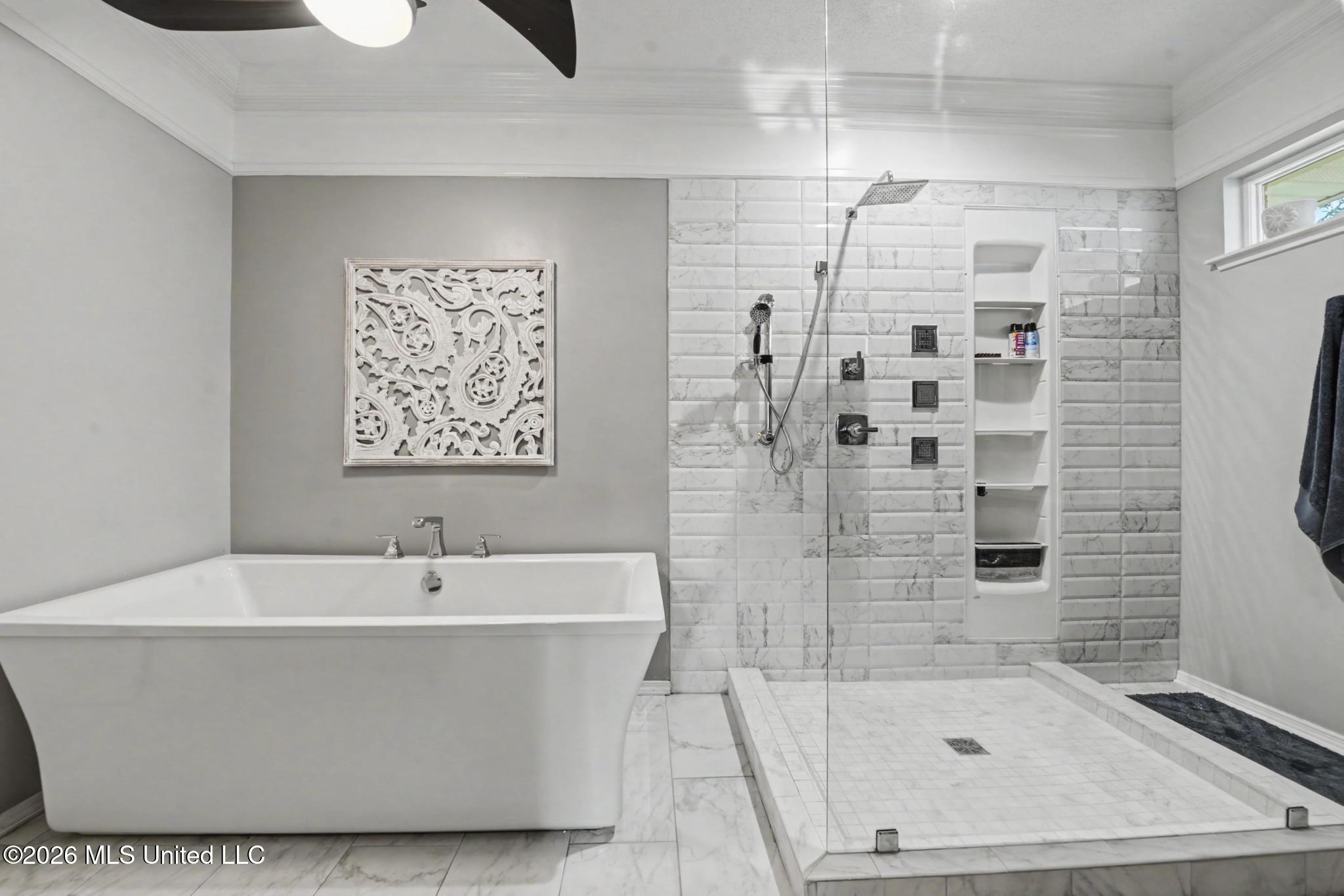8948 Anahola Place Property Photo 18