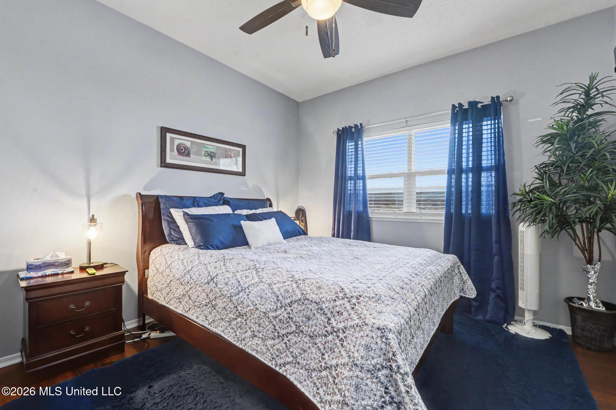 8948 Anahola Place Property Photo 19