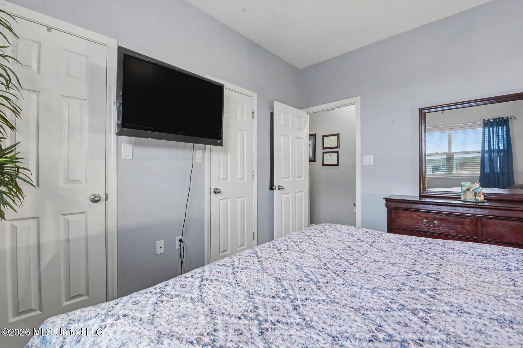 8948 Anahola Place Property Photo 20