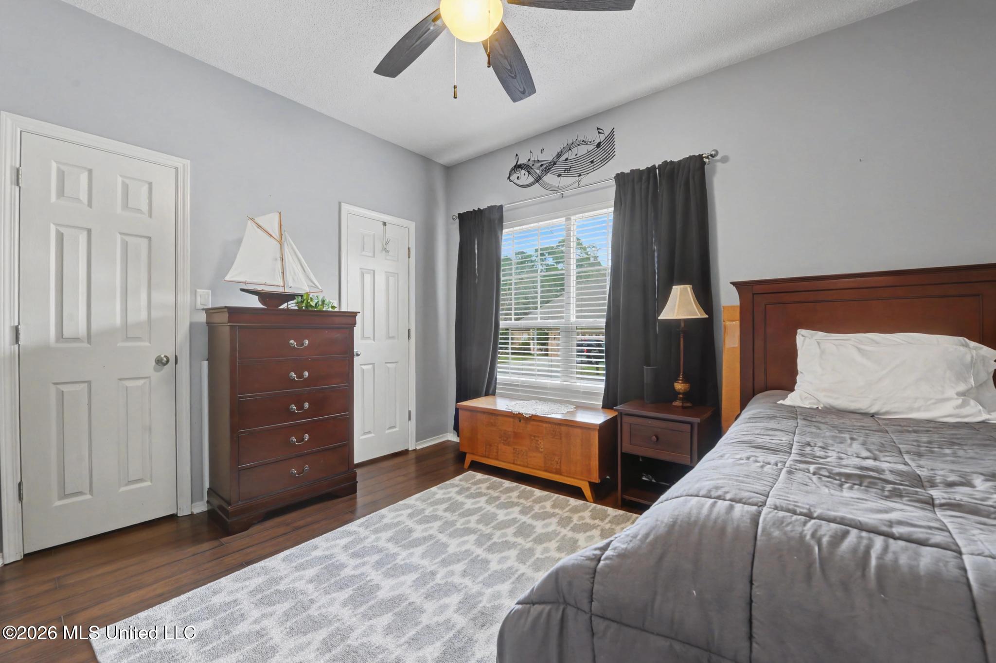 8948 Anahola Place Property Photo 21