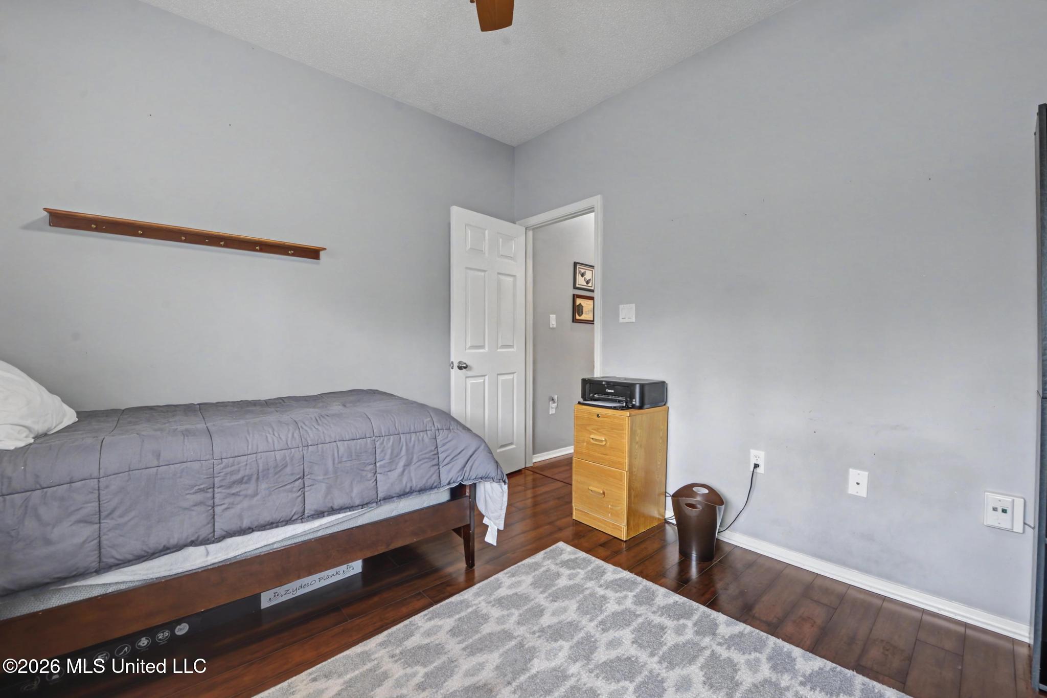 8948 Anahola Place Property Photo 22