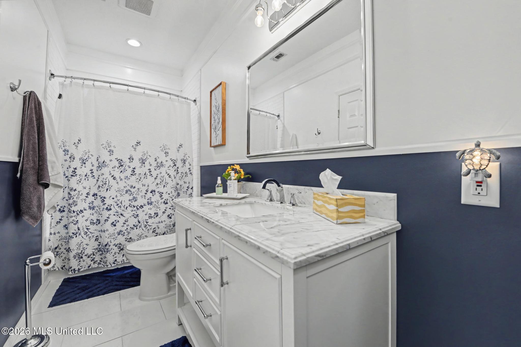 8948 Anahola Place Property Photo 23