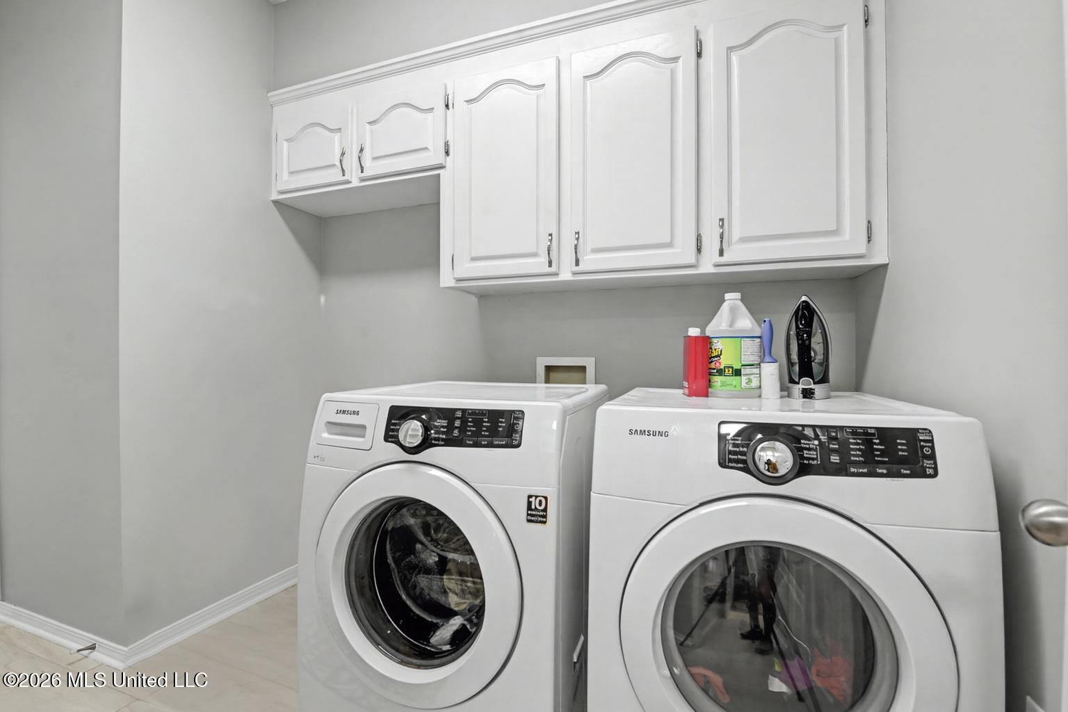 8948 Anahola Place Property Photo 26