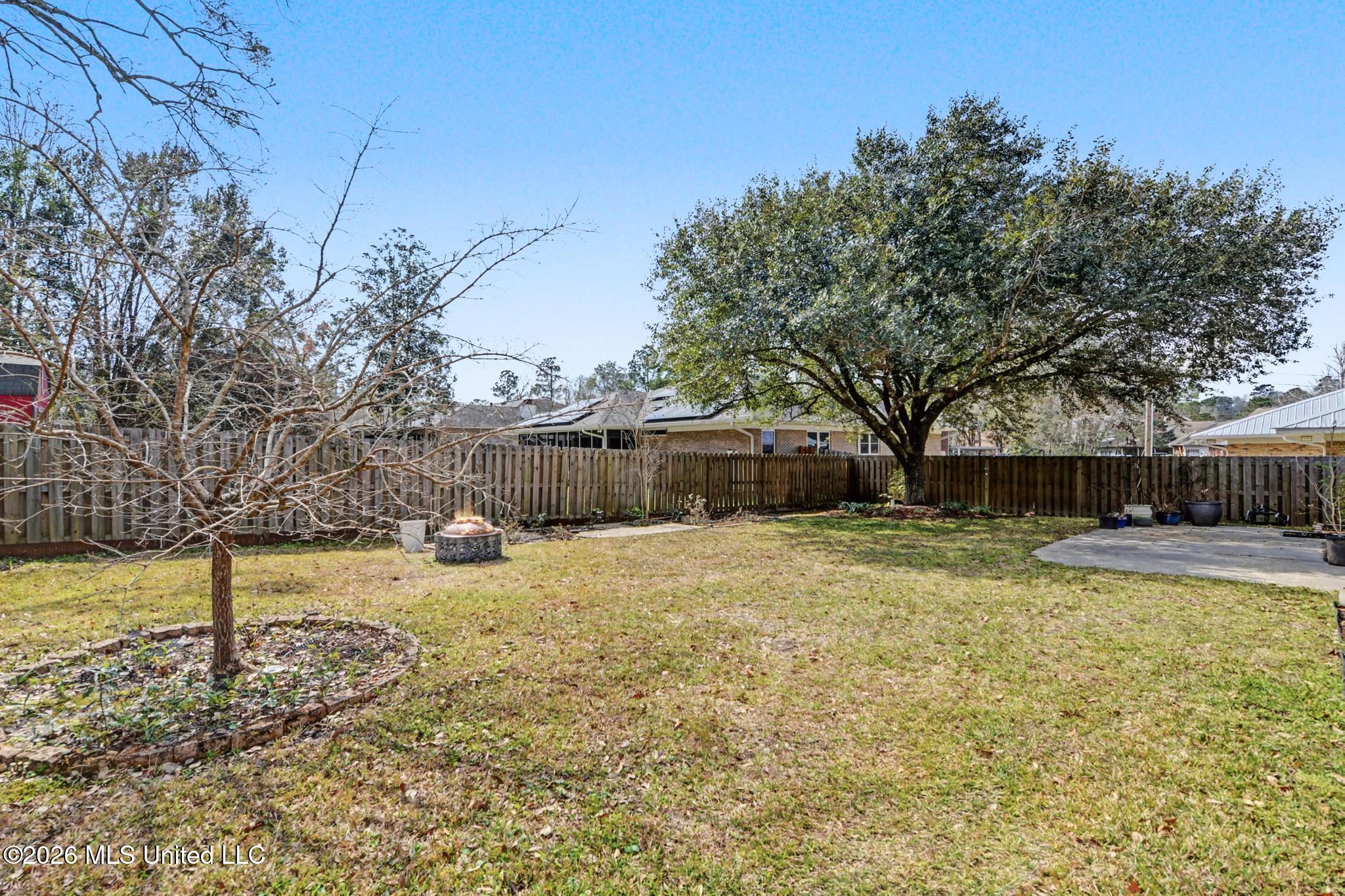 8948 Anahola Place Property Photo 27