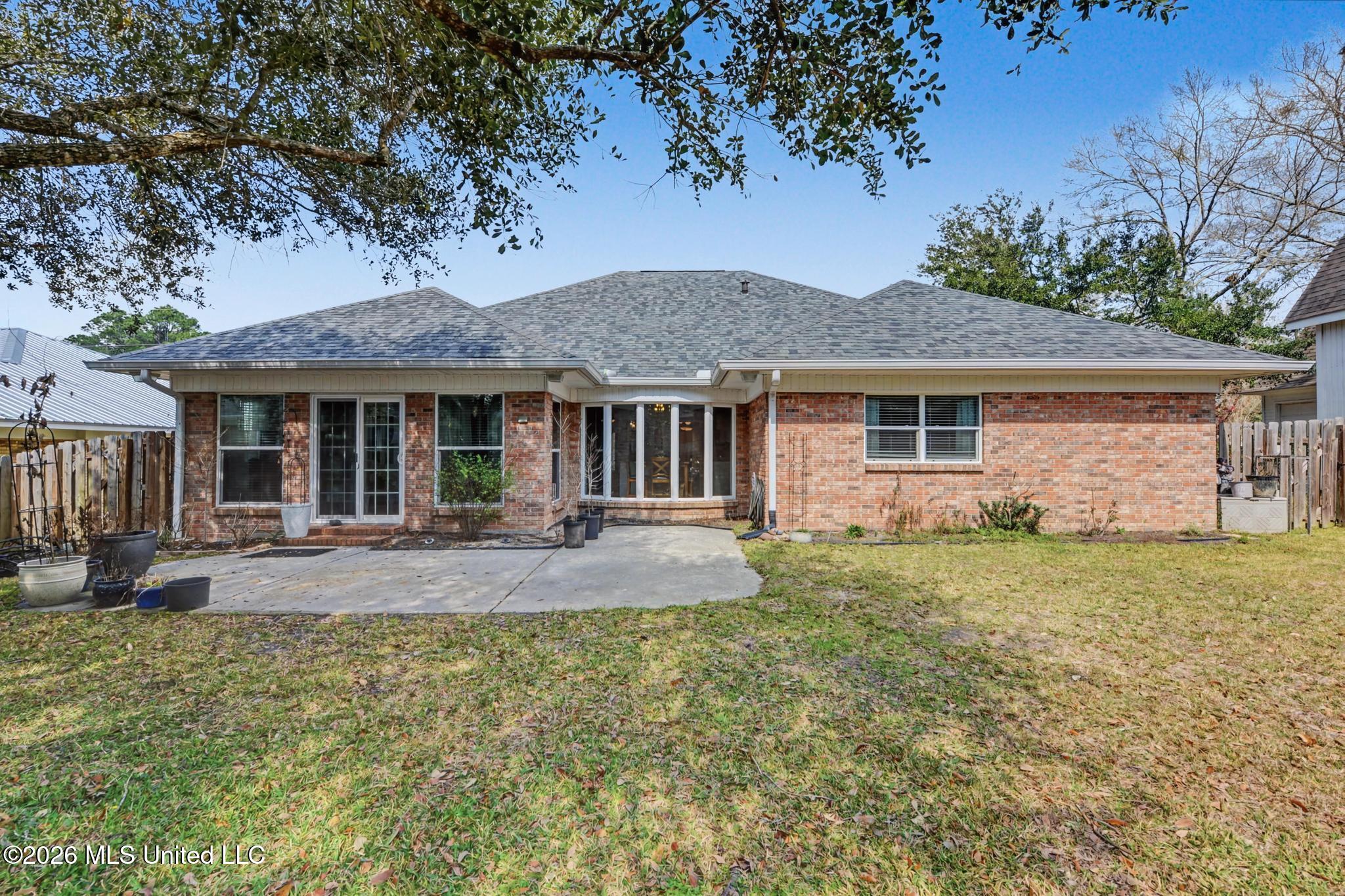 8948 Anahola Place Property Photo 28