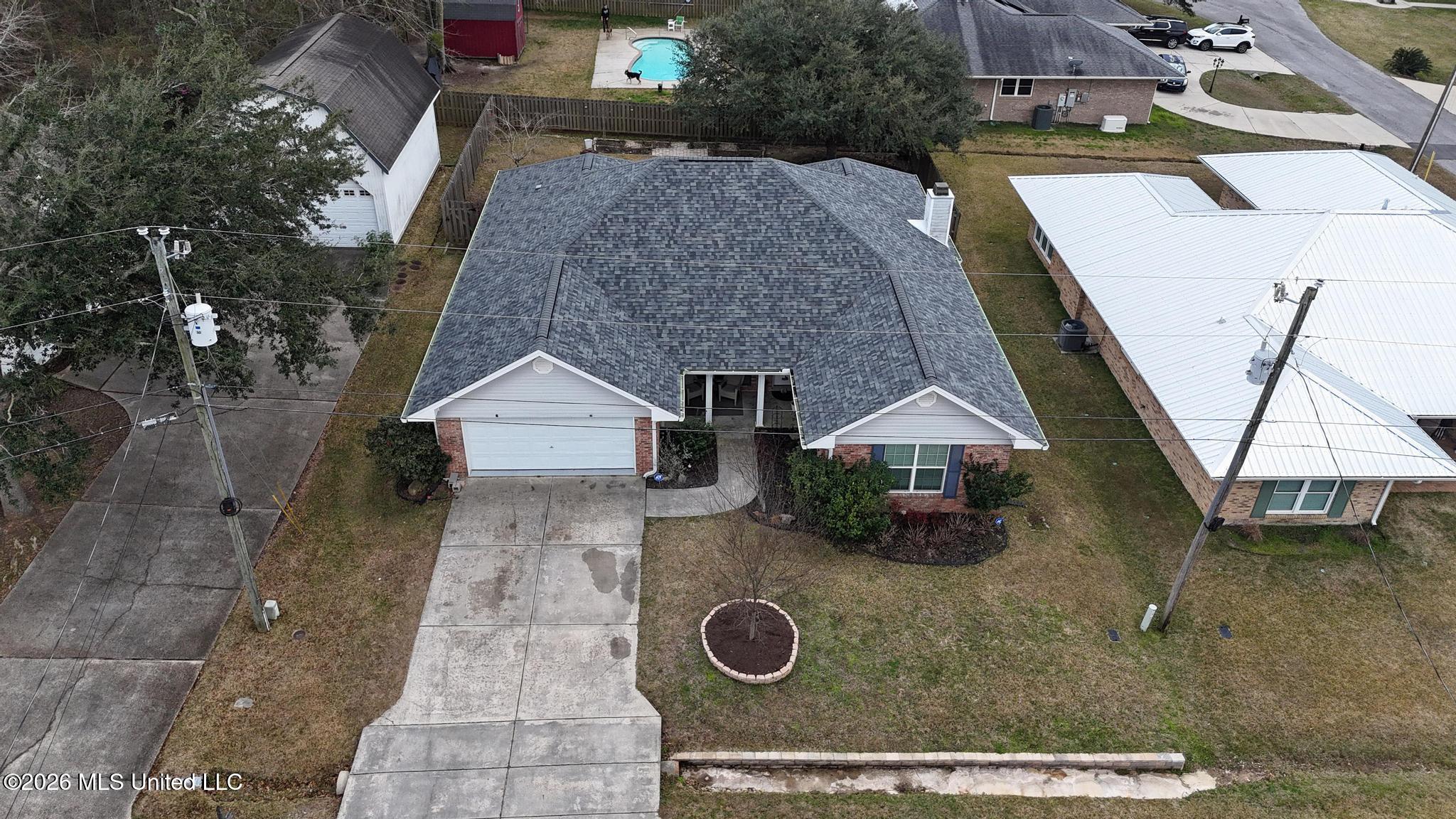 8948 Anahola Place Property Photo 29