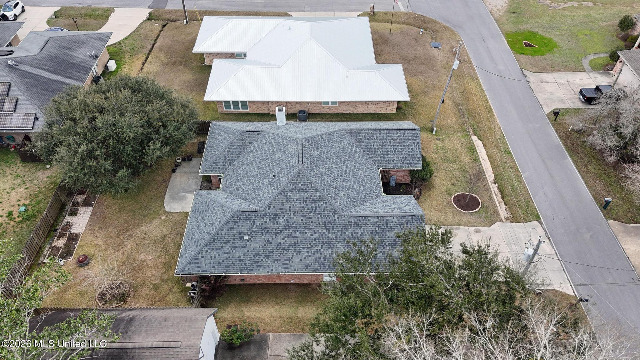 8948 Anahola Place Property Photo 31