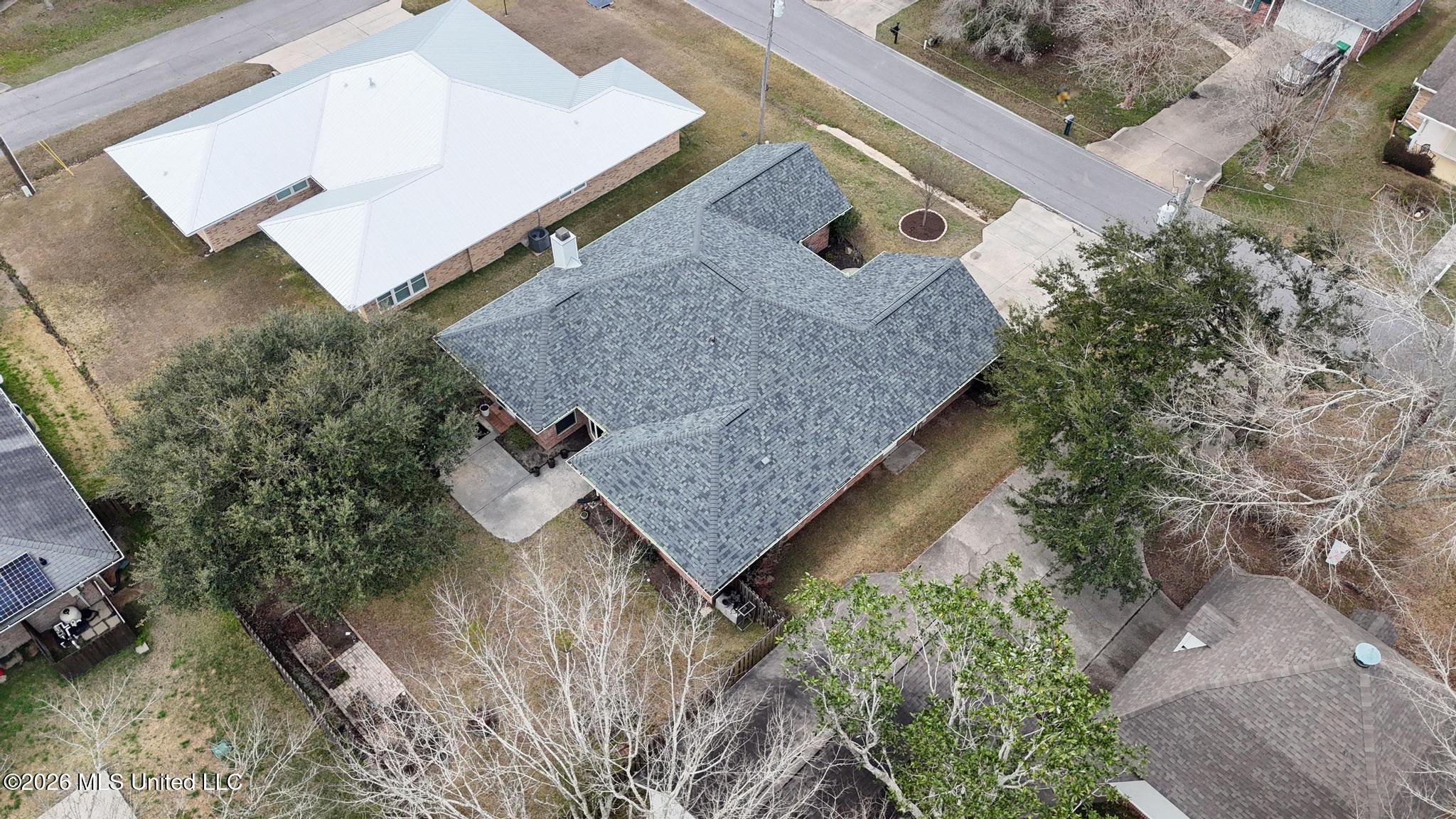 8948 Anahola Place Property Photo 32