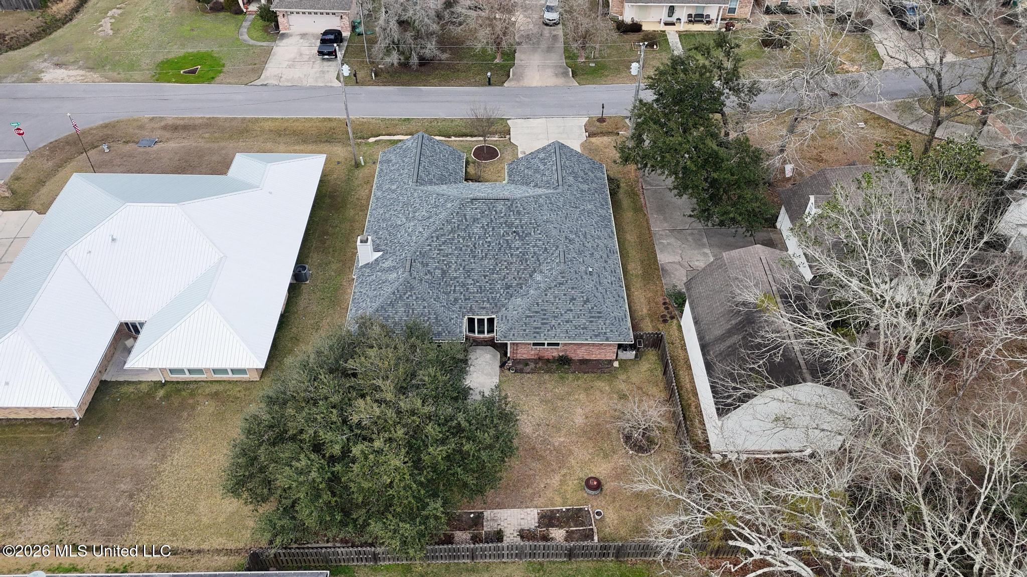 8948 Anahola Place Property Photo 33