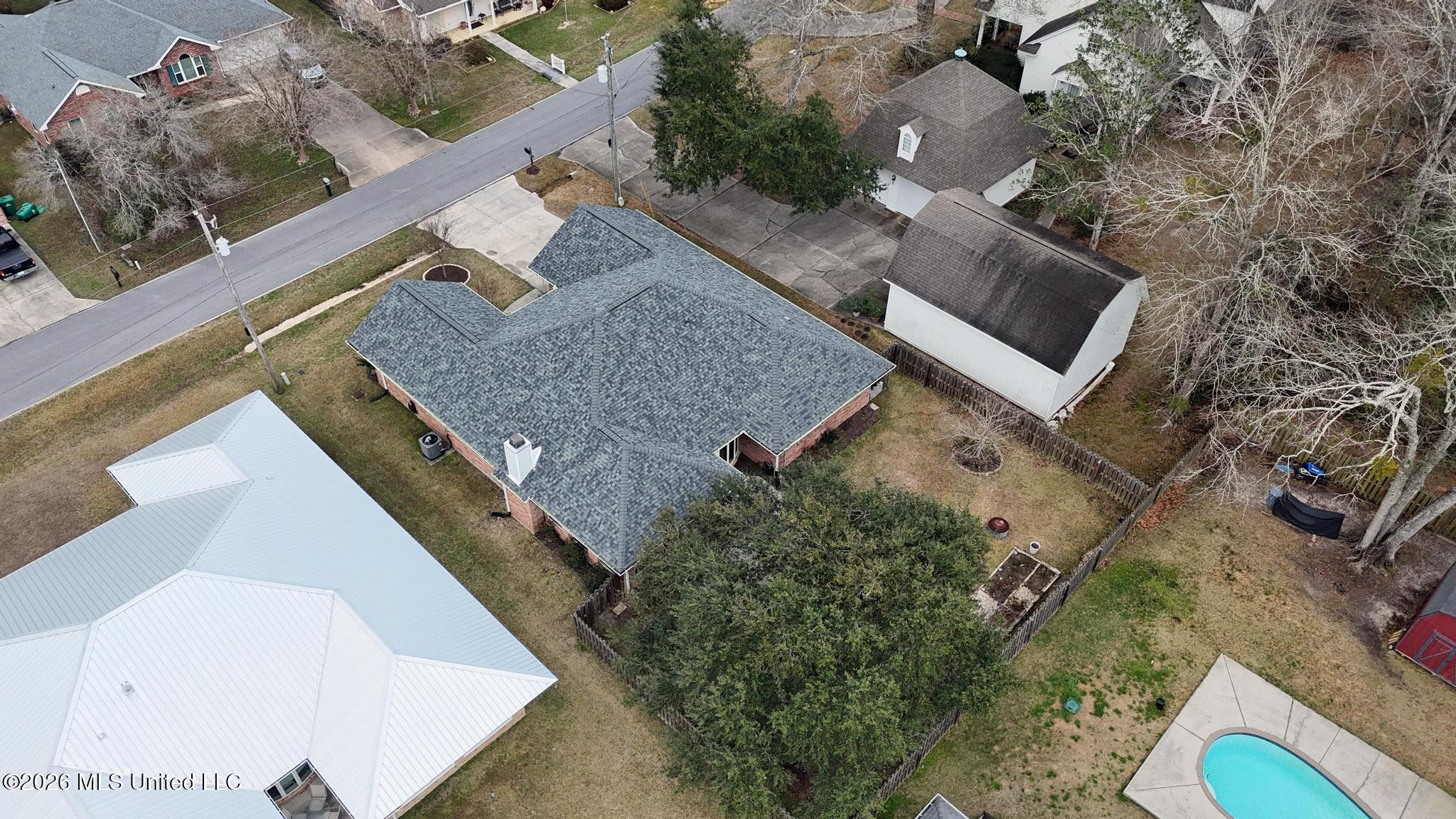 8948 Anahola Place Property Photo 34