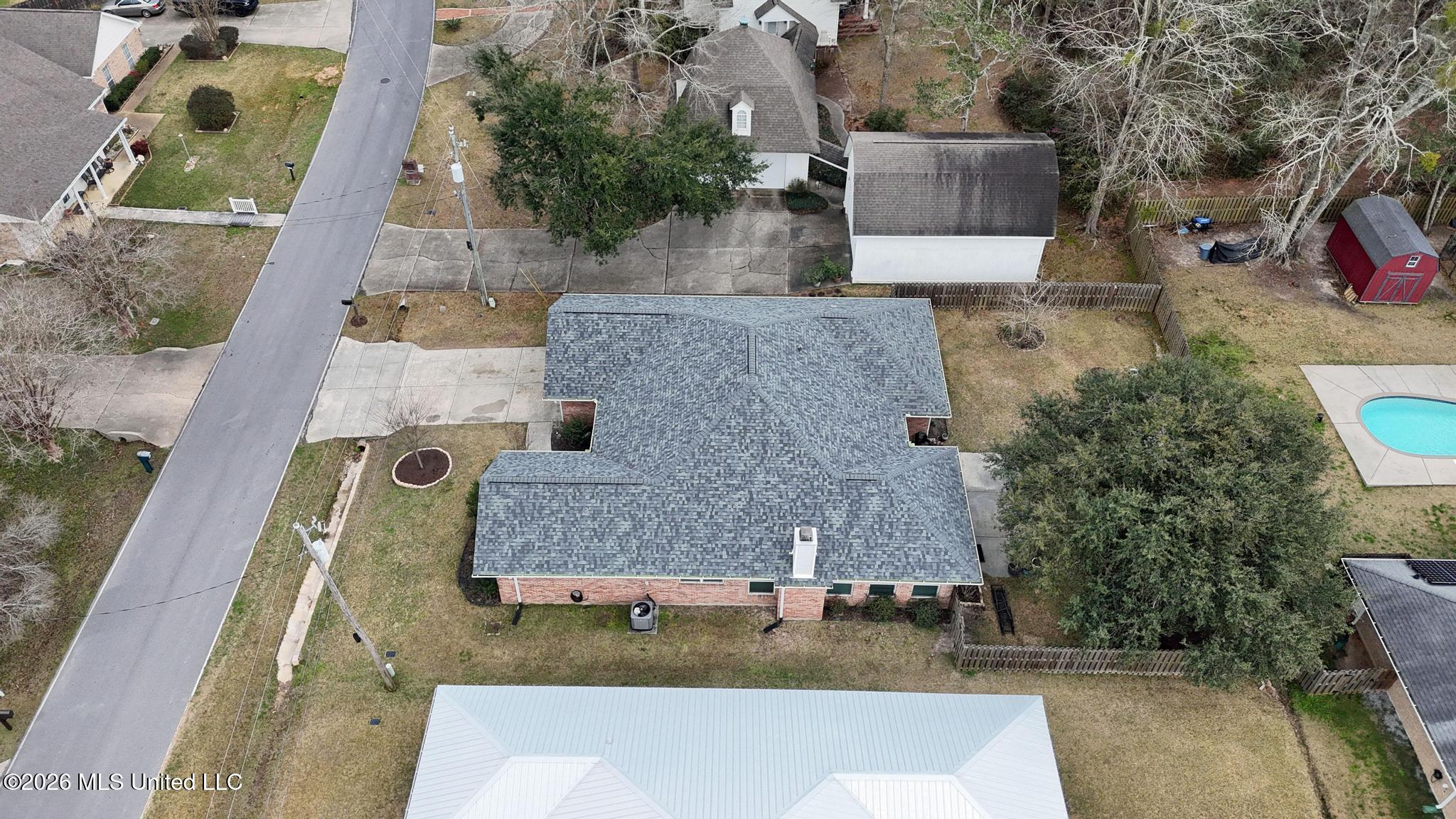 8948 Anahola Place Property Photo 35