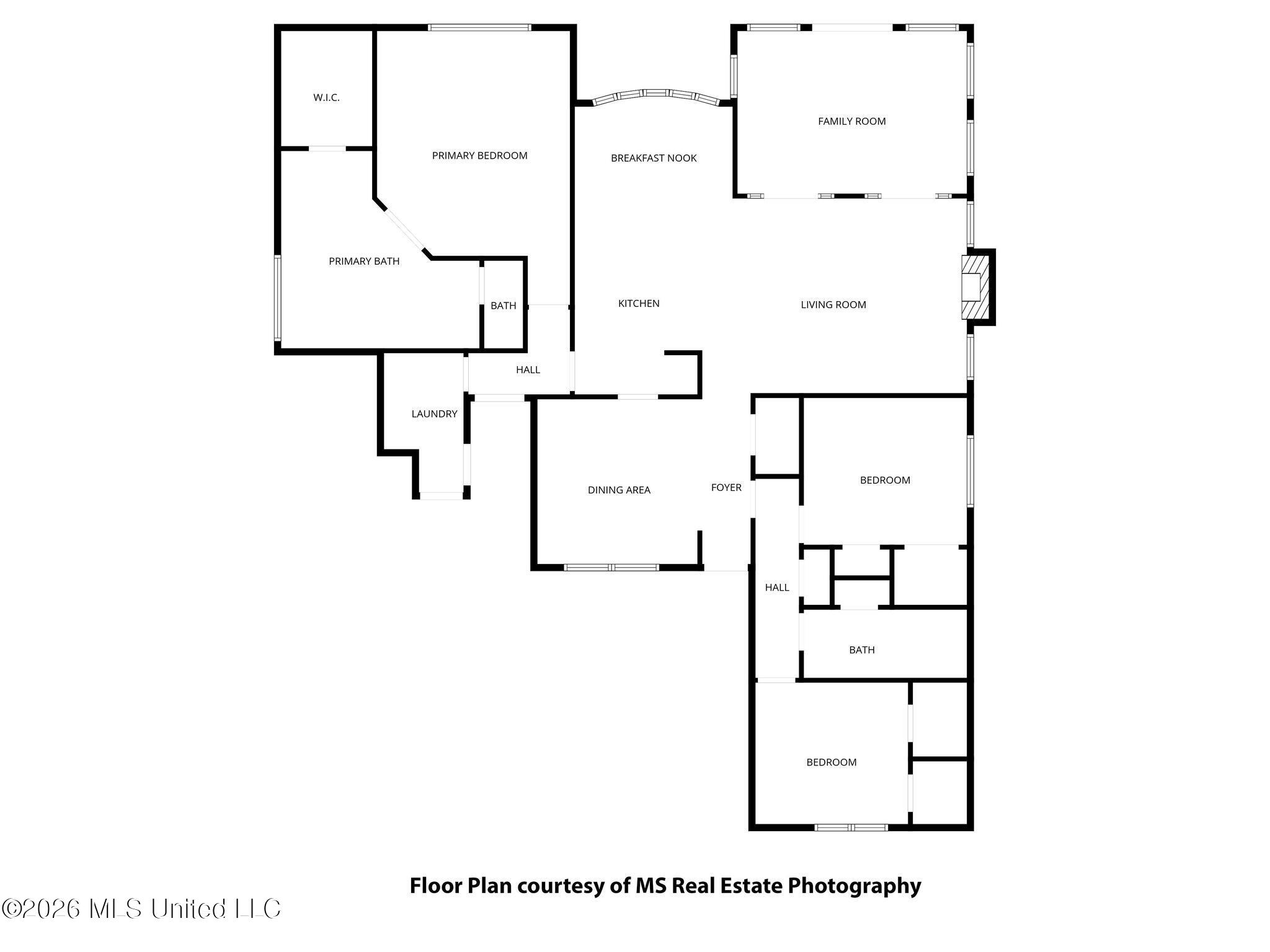 8948 Anahola Place Property Photo 37