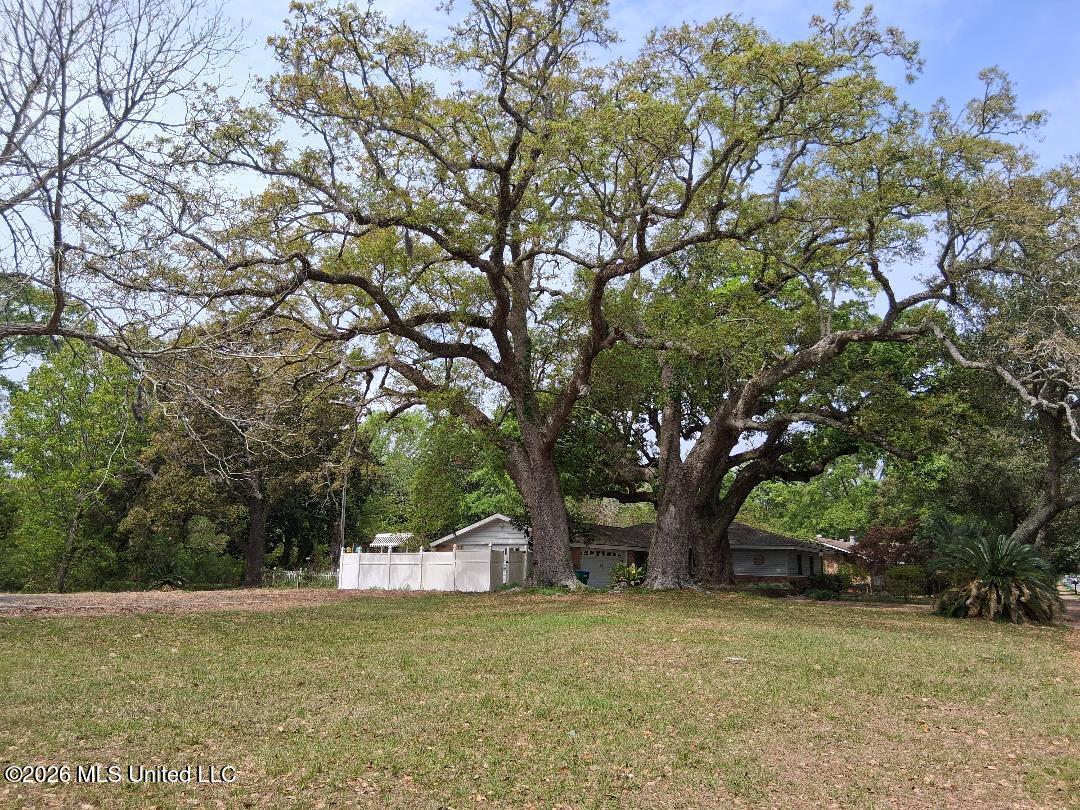 2101 Sandalwood Place Property Photo 14