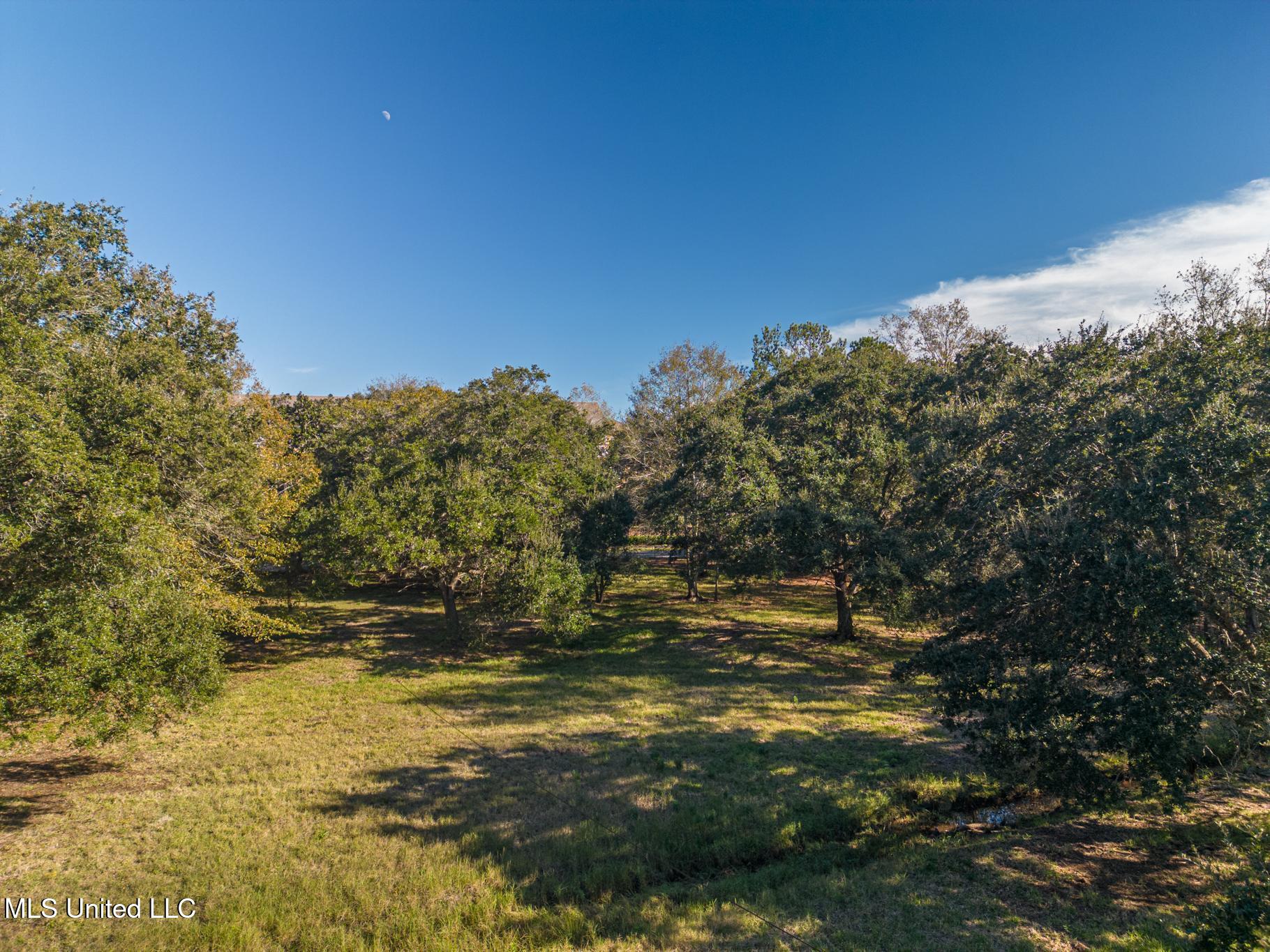 1017 Courthouse Road Property Photo 2