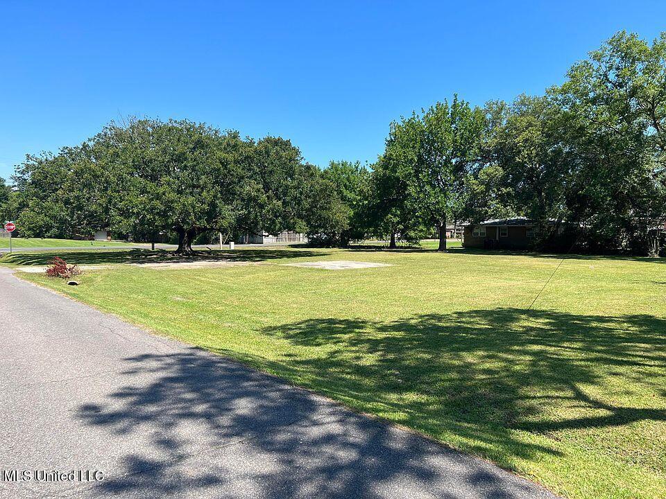 4375 Courthouse Road Property Photo 1
