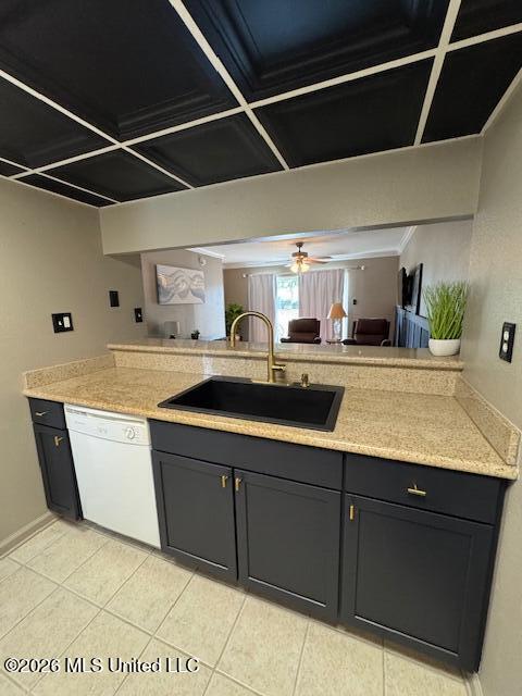 3230 Cumberland Road Property Photo 2