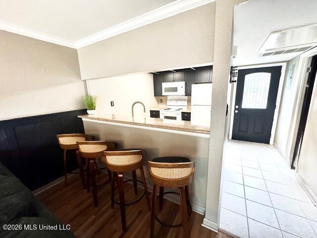 3230 Cumberland Road Property Photo 4