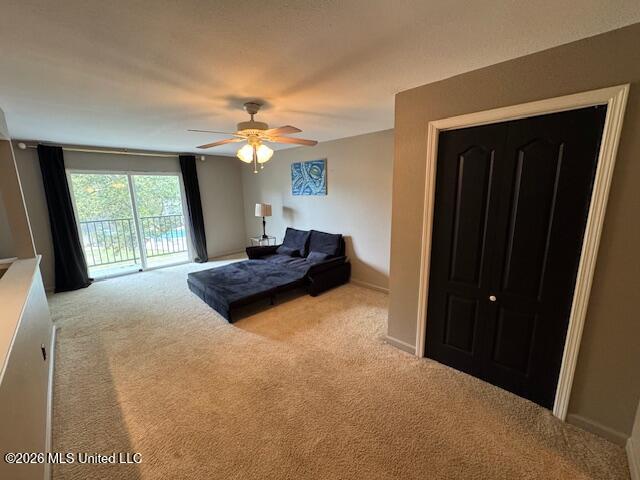 3230 Cumberland Road Property Photo 11