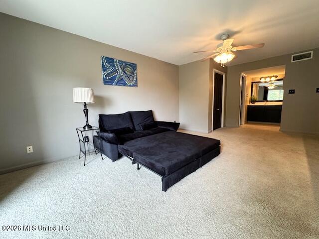 3230 Cumberland Road Property Photo 13