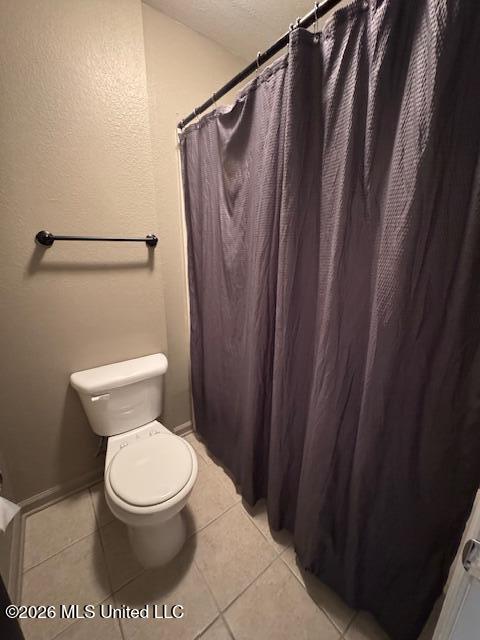 3230 Cumberland Road Property Photo 16