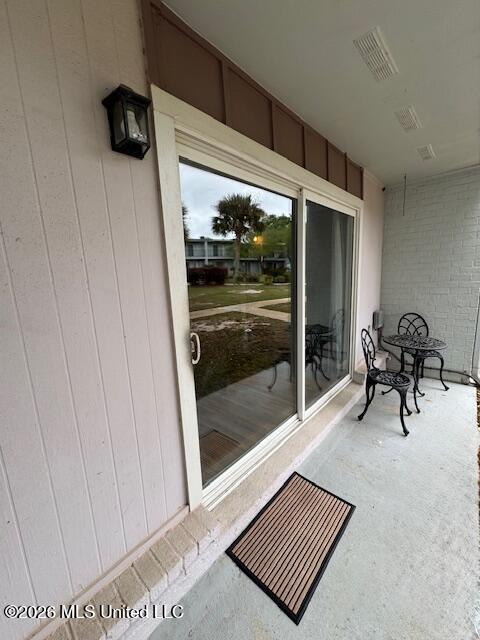3230 Cumberland Road Property Photo 20