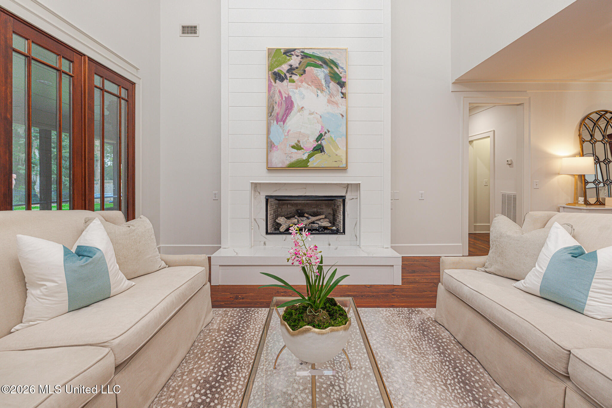 148 Cedar Woods Cove Property Photo 2