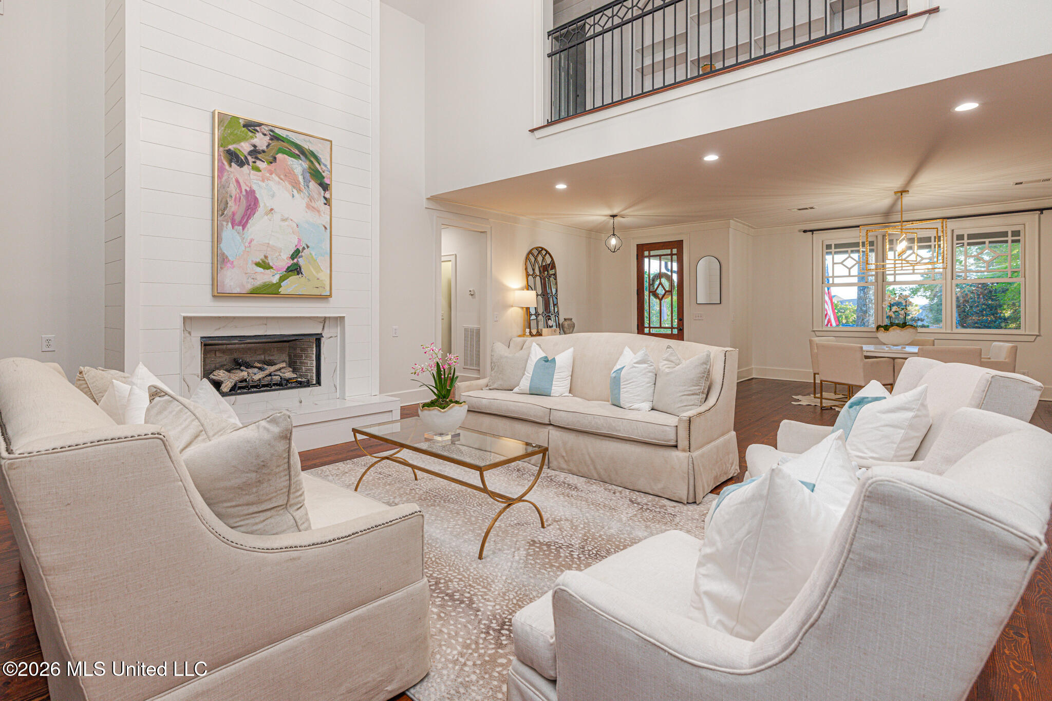 148 Cedar Woods Cove Property Photo 4