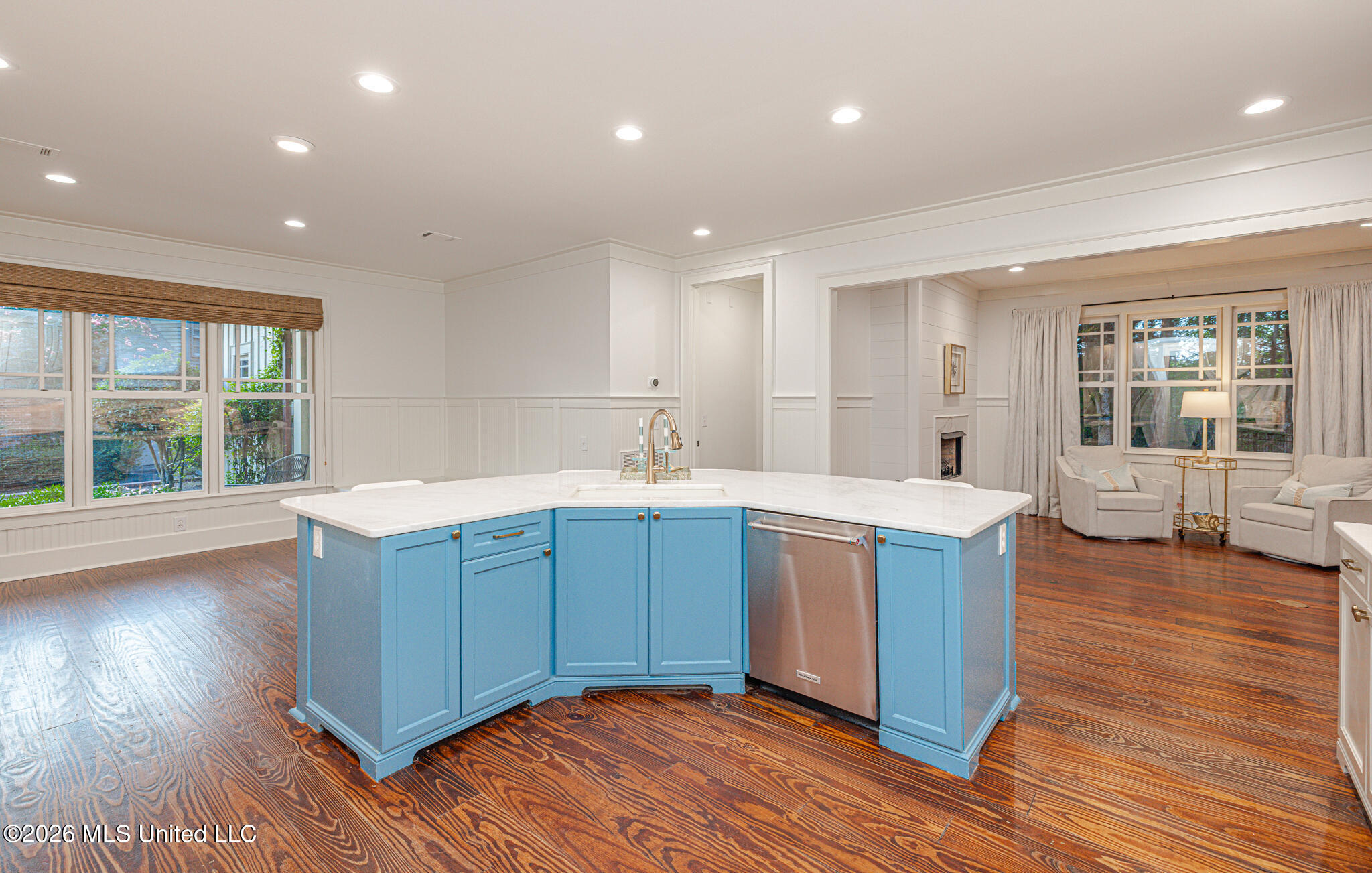 148 Cedar Woods Cove Property Photo 12