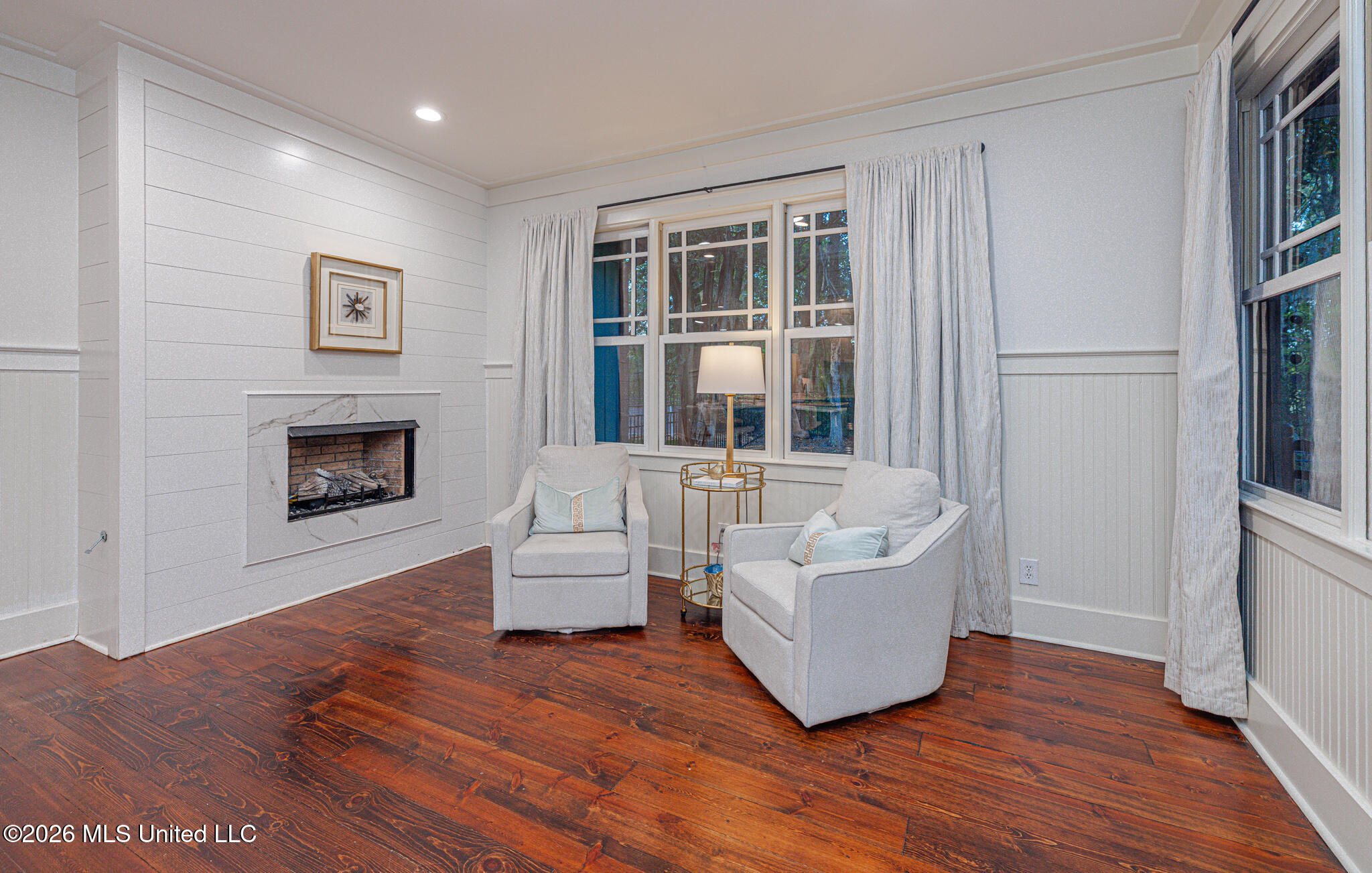 148 Cedar Woods Cove Property Photo 19