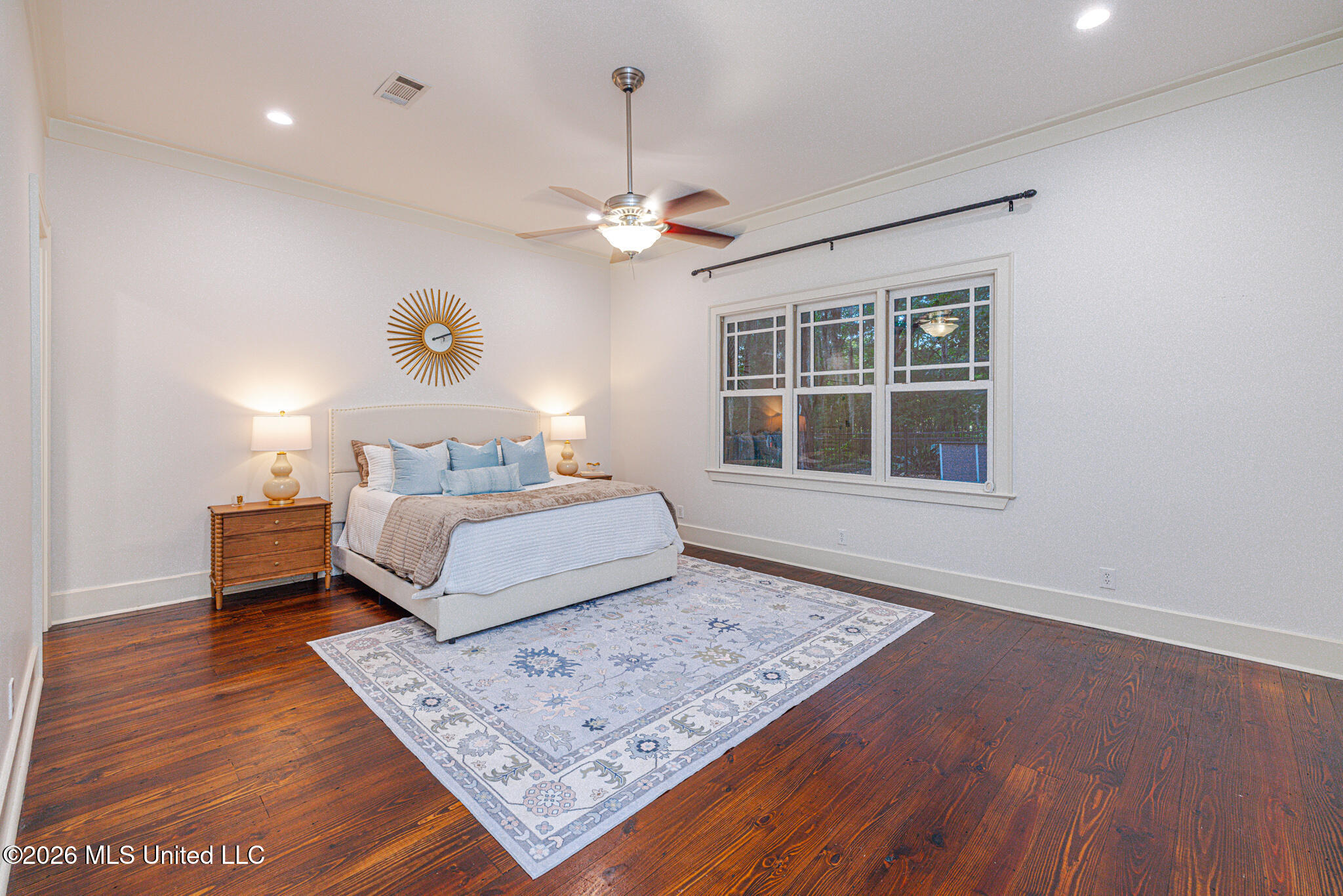 148 Cedar Woods Cove Property Photo 21