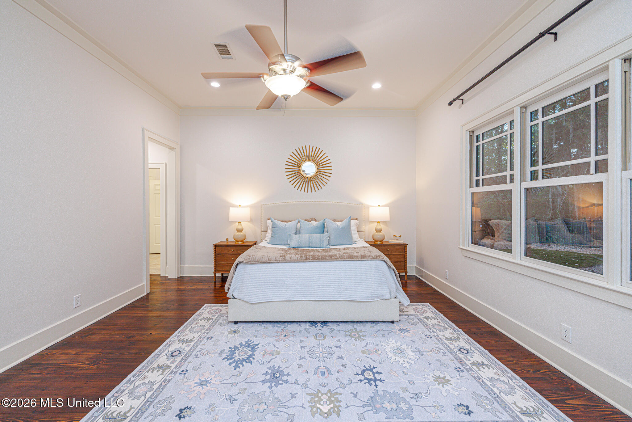 148 Cedar Woods Cove Property Photo 22
