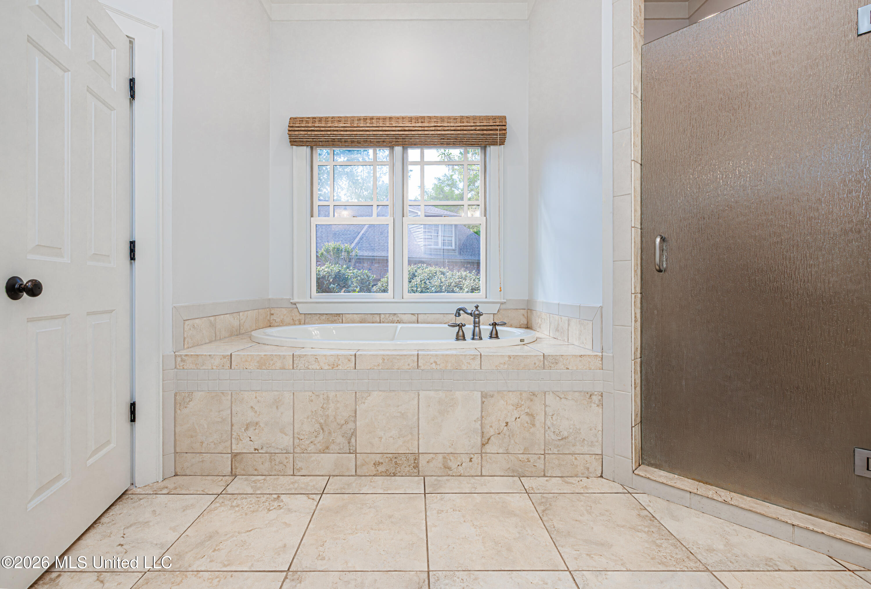 148 Cedar Woods Cove Property Photo 28