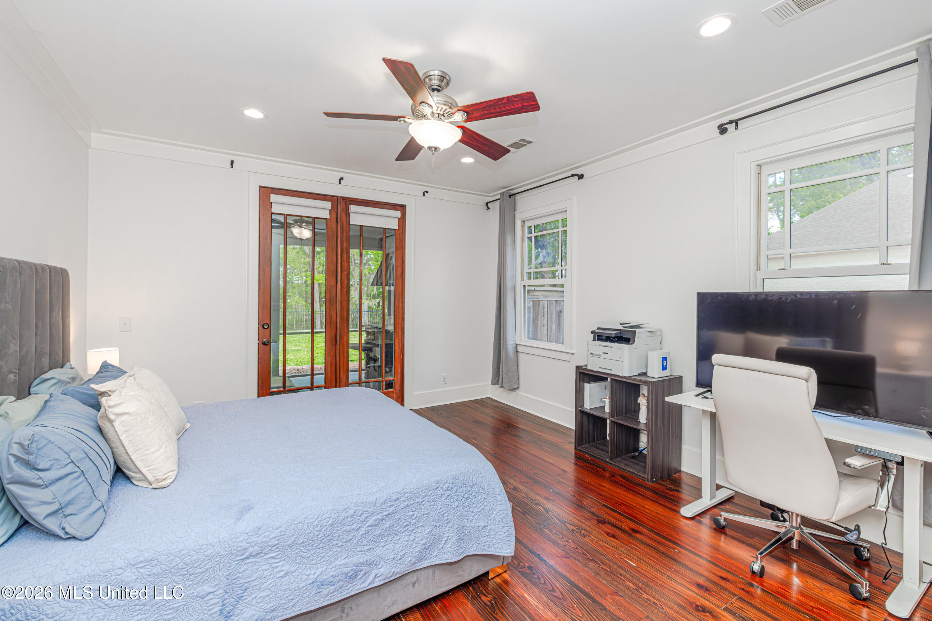 148 Cedar Woods Cove Property Photo 31