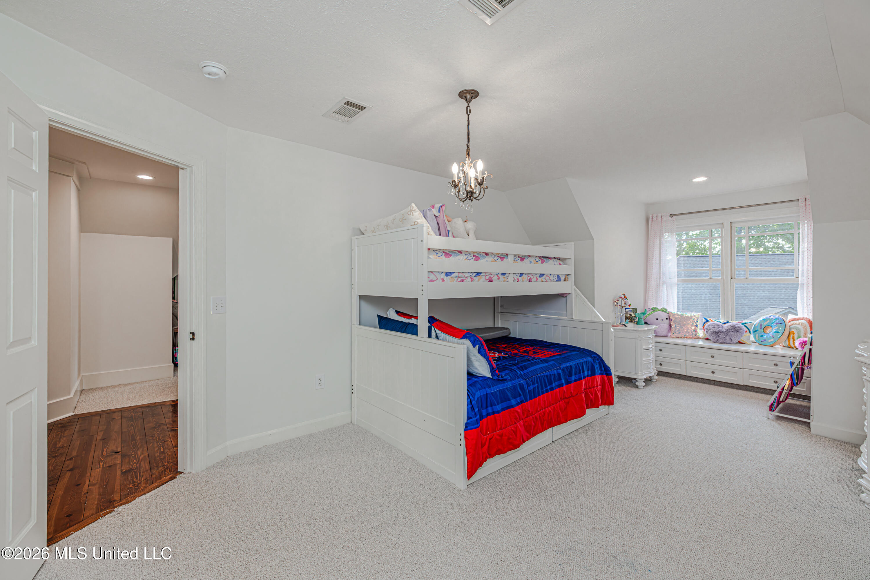148 Cedar Woods Cove Property Photo 34