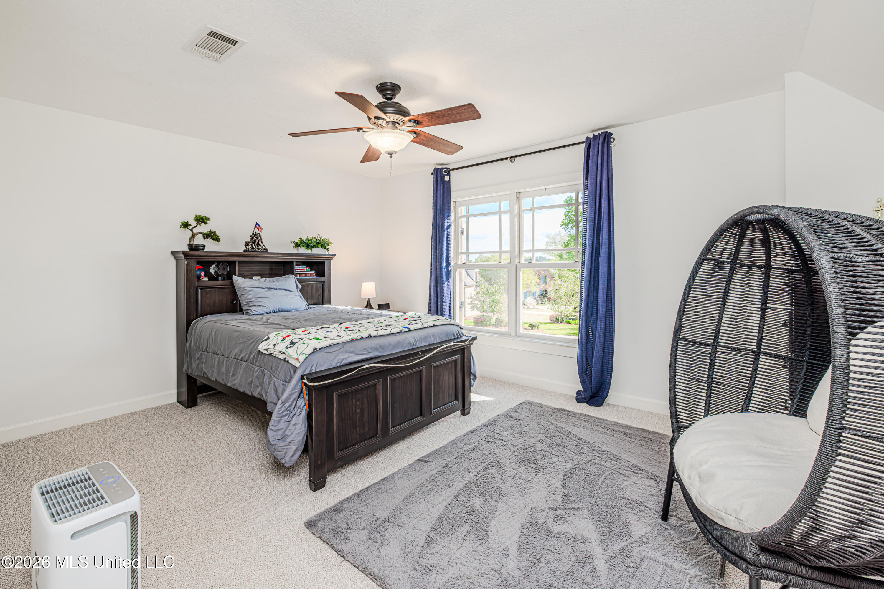148 Cedar Woods Cove Property Photo 35