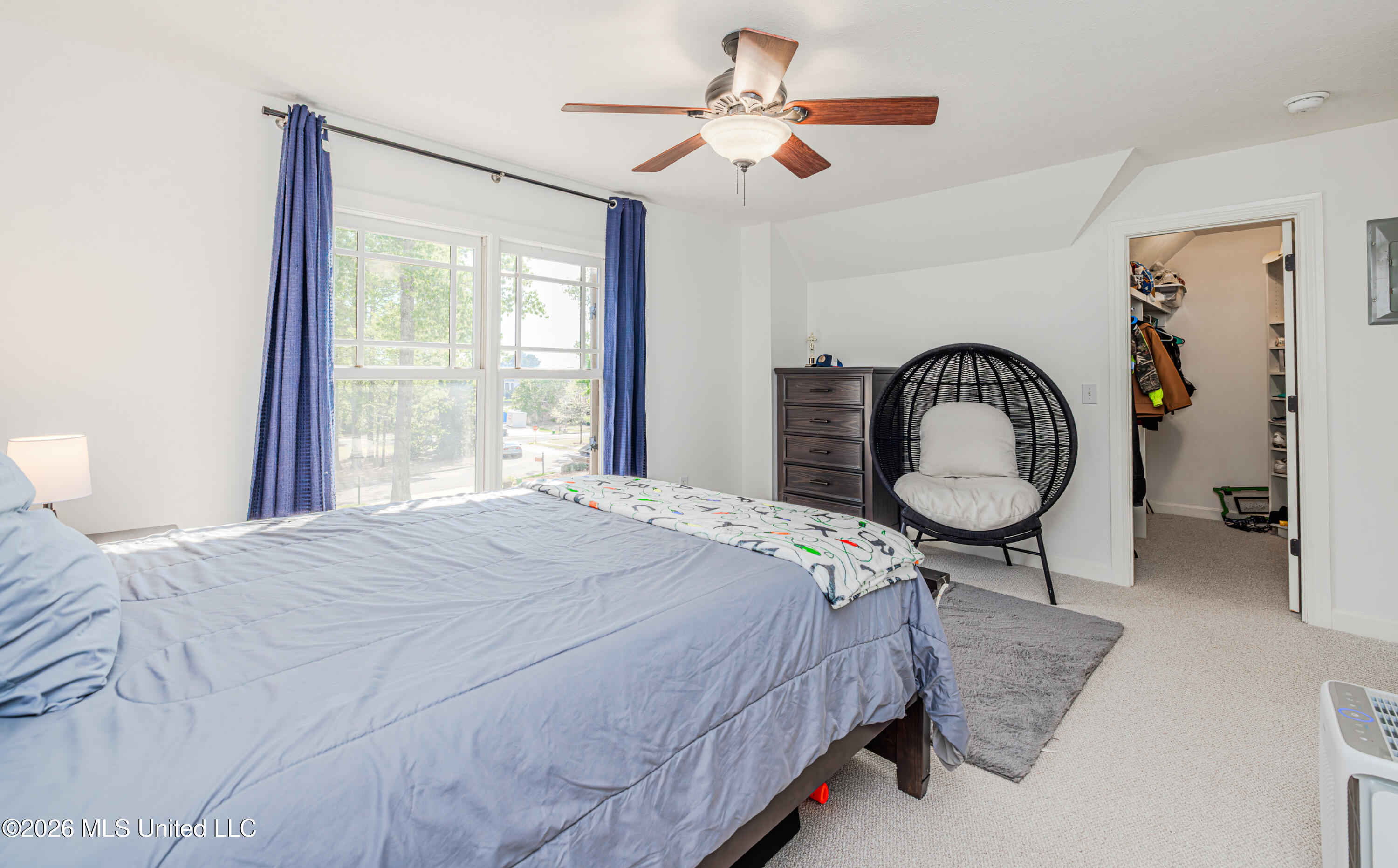 148 Cedar Woods Cove Property Photo 36