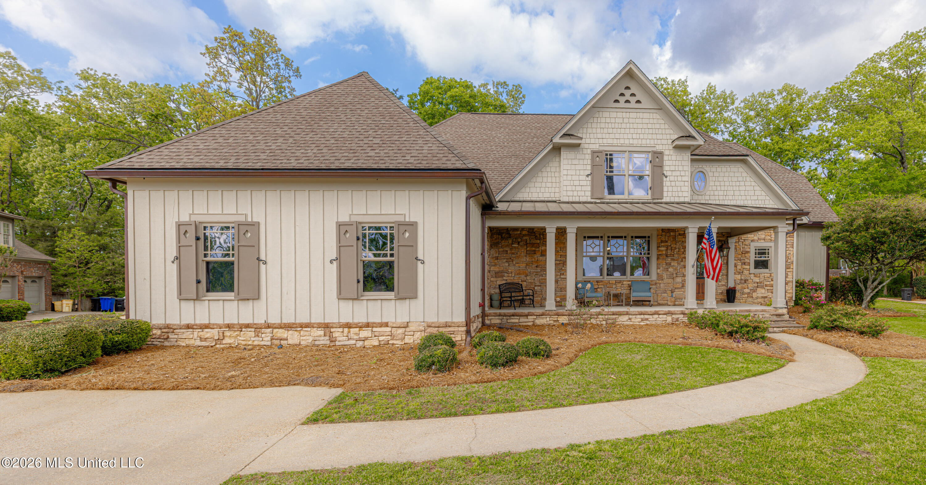 148 Cedar Woods Cove Property Photo 46