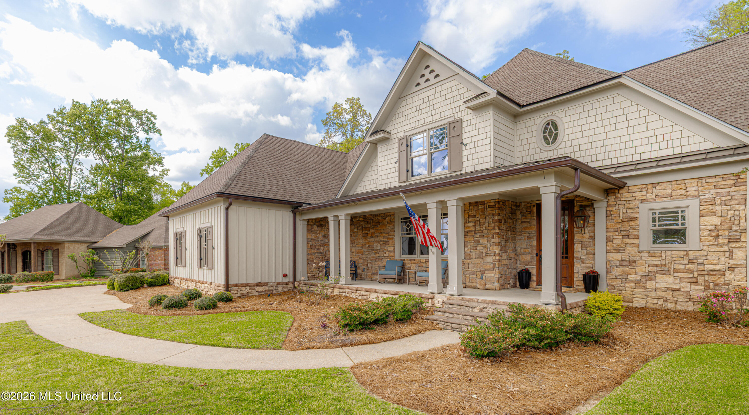 148 Cedar Woods Cove Property Photo 47